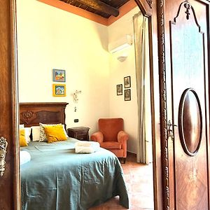 Residenza San Gregorio